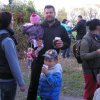 2015 » Čarodějnice 2015